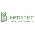Медицинский кабинет «Меделис» - фото