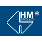 Медицинский кабинет «Невромед» - фото