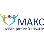Медицинский Кластер «МАКС» в Звенигороде - фото Медицинский Кластер «МАКС» в Звенигороде - фото