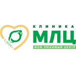 Клиника МЛЦ на 1 мая - фото Клиника МЛЦ на 1 мая - фото