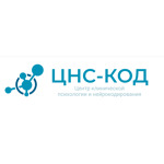 Медицинский центр - фото