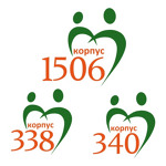 Медицинский центр «340» - фото