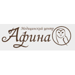 Медицинский центр «Афина» - фото