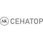 Медицинский центр «Ак Сенатор» в деревне Куюки - фото