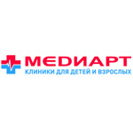 Медицинский центр «Медиарт» на Горького - фото