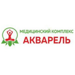 Медицинский центр «Акварель» - фото