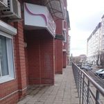 Медицинский центр «Акварель» - фото