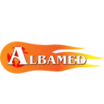 Медицинский центр «Альба-мед» на Киевской - фото
