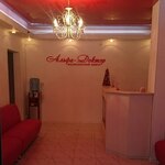 Медицинский центр «Альфа-Доктор» на Киртбая - фото