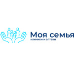 Клиника «Моя семья» на Юбилейном проспекте 59 - фото