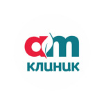 Медицинский центр «АМ-Клиник» (ранее «А.Н.И.С.») - фото