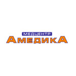 Медицинский центр «Амедика» на Мира - фото