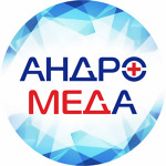 Медицинский центр «Андромеда» - фото
