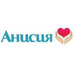 Медицинский центр «Анисия» - фото