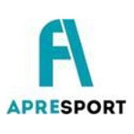 Медицинский центр «Апреспорт» - фото