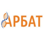 Медицинский центр «Арбат» - фото