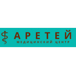 Медицинский центр «Аретей» - фото