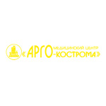 Медицинский центр «Арго-Премиум» на Дачной - фото Медицинский центр «Арго-Премиум» на Дачной - фото