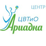 Медицинский центр «Ариадна» - фото