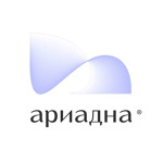 Медицинский центр «Ариадна» - фото