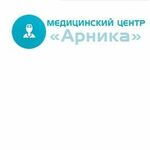 Медицинский центр «Арника» на Каинской - фото