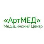 Медицинский центр «Арт Мед» - фото