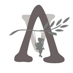 Медицинский центр «Артэ-Витэ» - фото
