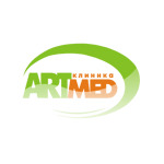 Медицинский центр АртМед - фото