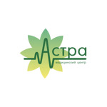 Медицинский центр «Астра» - фото
