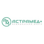 Медицинский центр «АстраМед+» - фото