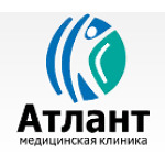 Медицинский центр «Атлант» - фото Медицинский центр «Атлант» - фото