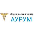 Медицинский центр «Аурум» - фото Медицинский центр «Аурум» - фото