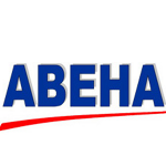 Медицинский центр Авена - фото