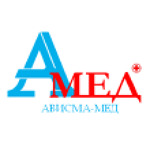 Медицинский центр «Ависма-мед» - фото