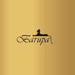 Медицинский центр «Багира» - фото
