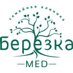 Медицинский центр «Березка Мед» - фото