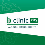 Медицинский центр «Би Клиник Сити» - фото
