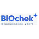Медицинский центр «Биочек» - фото