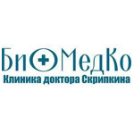 Медицинский центр «БиоМедКо» - фото