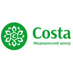 Медицинский центр «Costa» - фото Медицинский центр «Costa» - фото