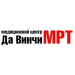 Медицинский центр «Да Винчи» - фото