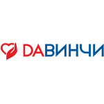 Медицинский центр «Да Винчи» - фото