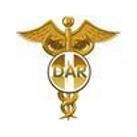 Медицинский центр «Дар» - фото