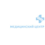 Медицинский центр «ДеДоКуКа» - фото Медицинский центр «ДеДоКуКа» - фото