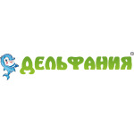 Медицинский центр «Дельфания» - фото
