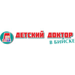 Медицинский центр «Детский доктор» - фото