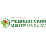 Медицинский центр диагностики и профилактики на Базовой - фото Медицинский центр диагностики и профилактики на Базовой - фото