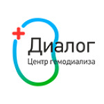 Медицинский центр Диалог на Якова Потапова - фото