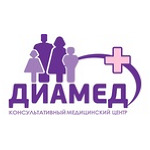 Медицинский центр «Диамед» - фото Медицинский центр «Диамед» - фото
