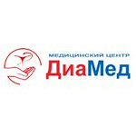 Медицинский центр «ДиаМед» на Калинина - фото Медицинский центр «ДиаМед» на Калинина - фото